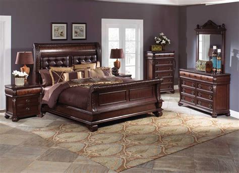 Make your dream of a perfect bedroom a reality with our easy financing. . Www badcock com bedroom furniture